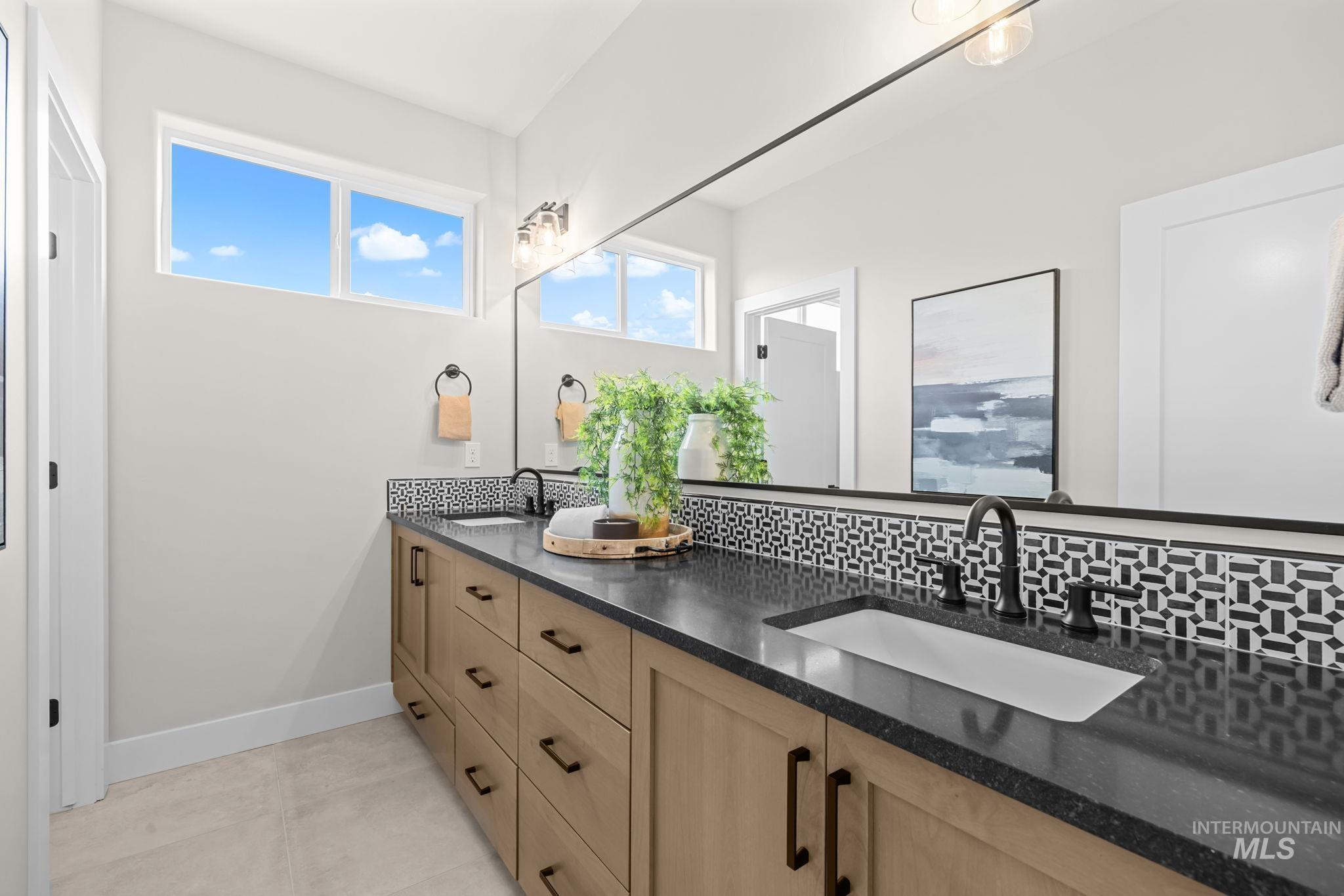 14717 N Power Way Property Photo 40