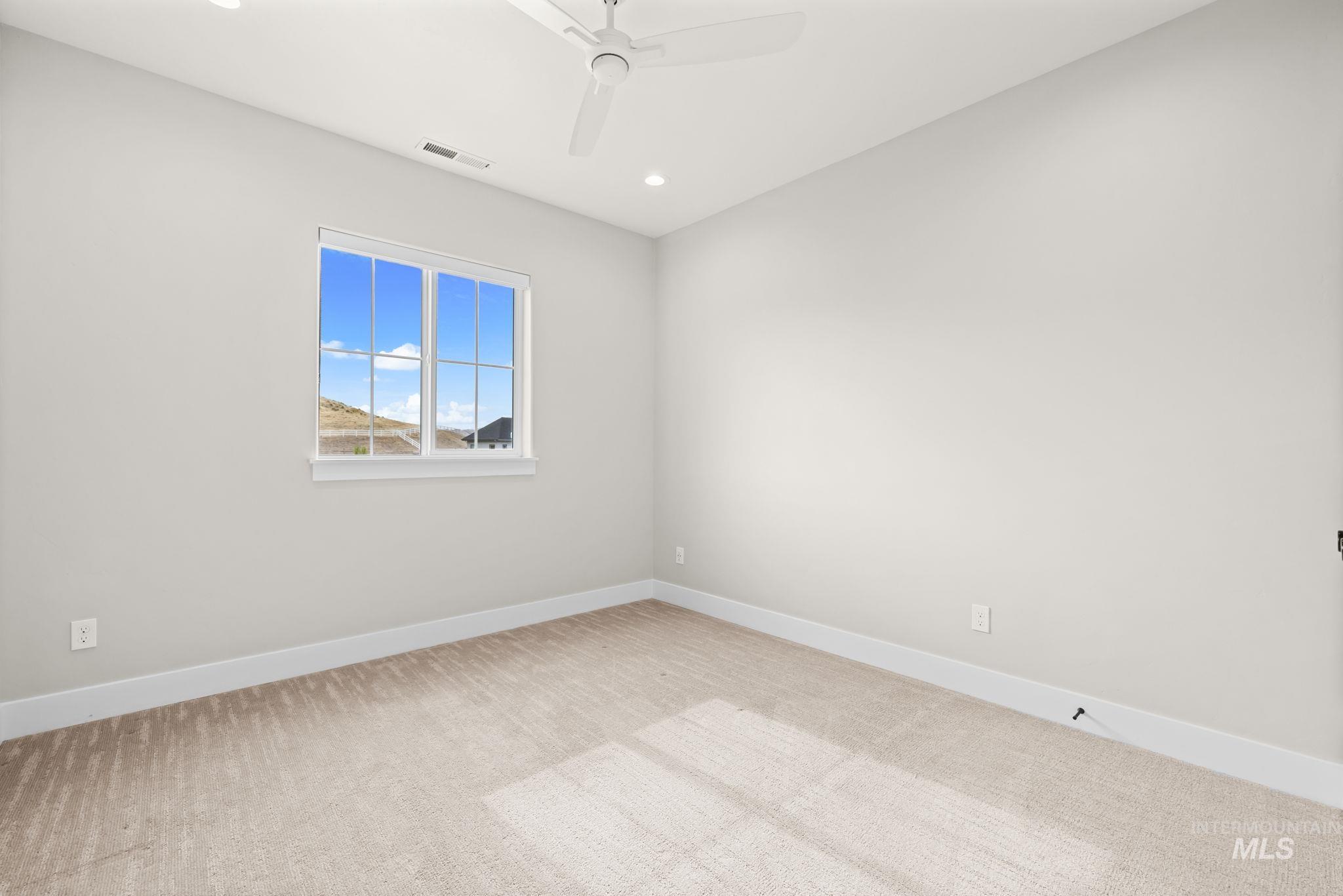 14717 N Power Way Property Photo 41