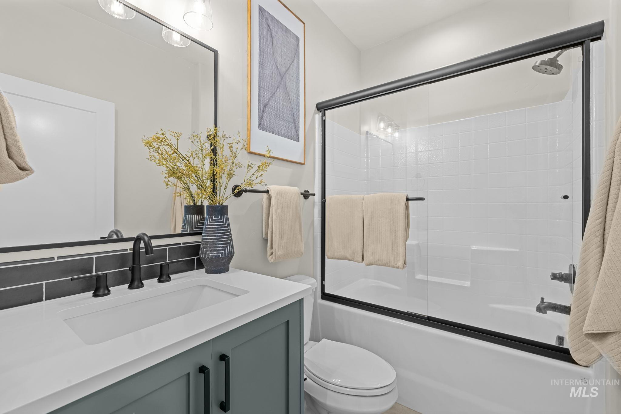14717 N Power Way Property Photo 42