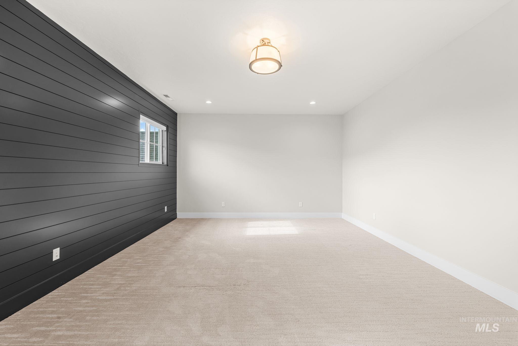 14717 N Power Way Property Photo 43