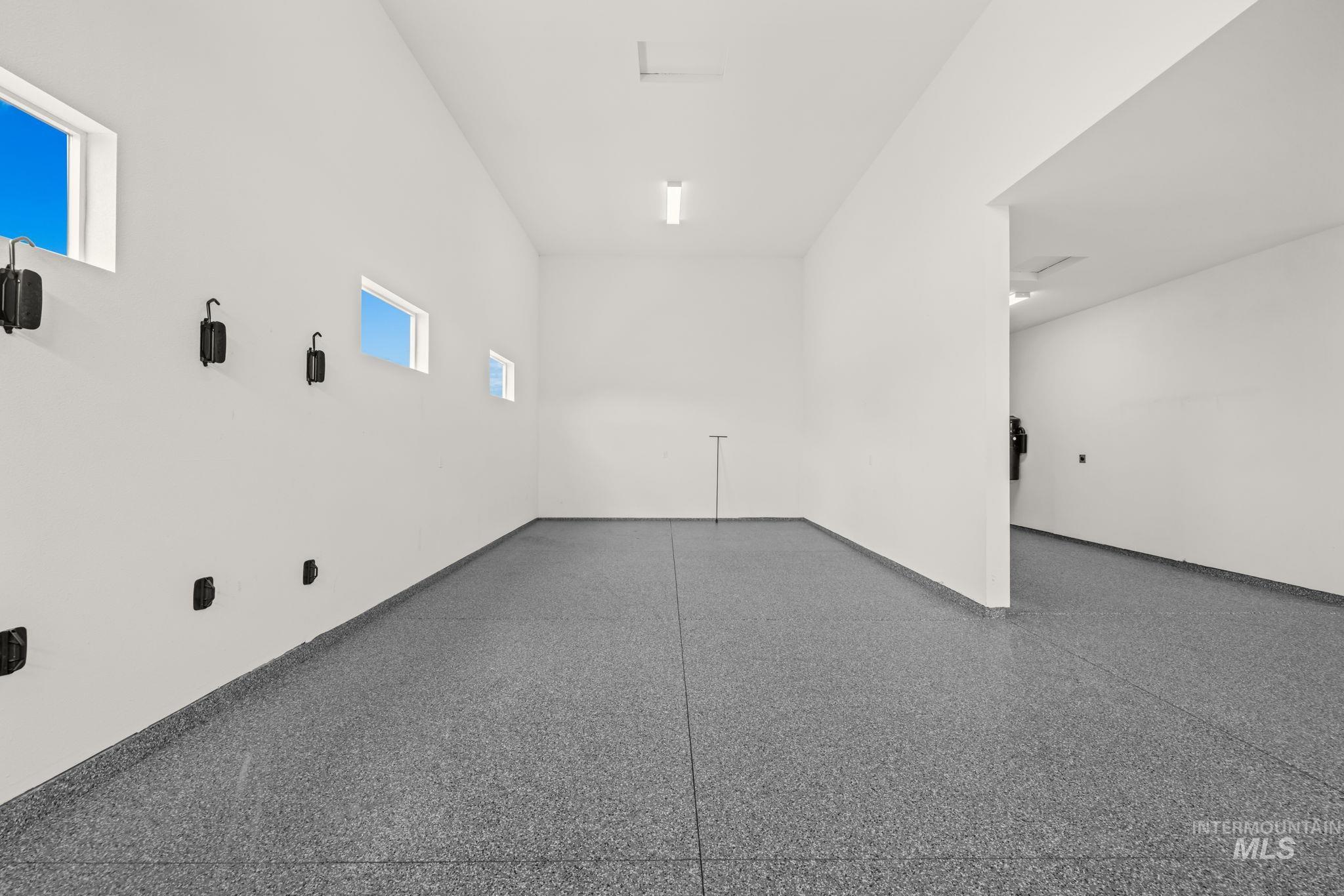 14717 N Power Way Property Photo 44