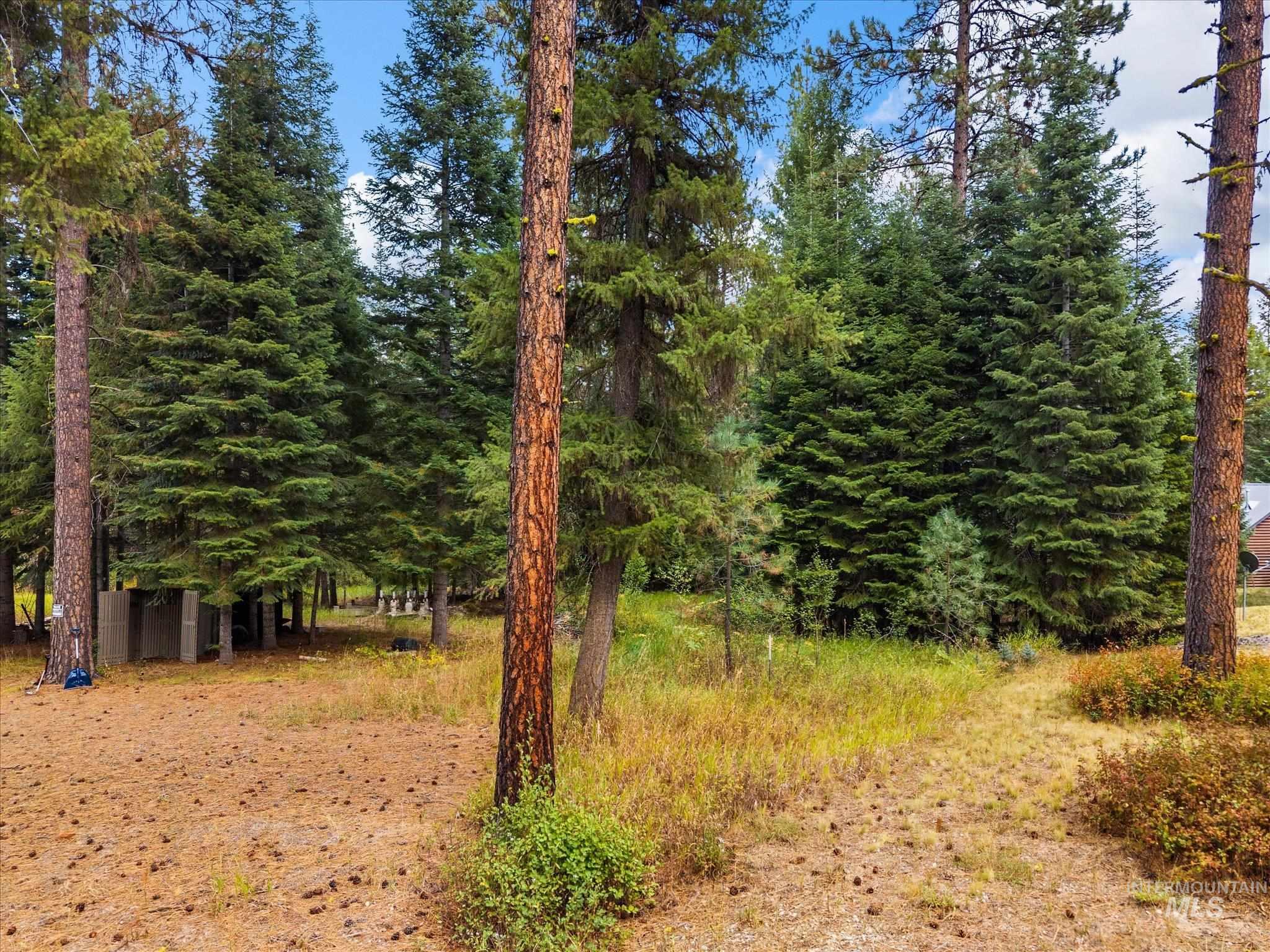 Tbd Sunrise Dr. Property Photo 8