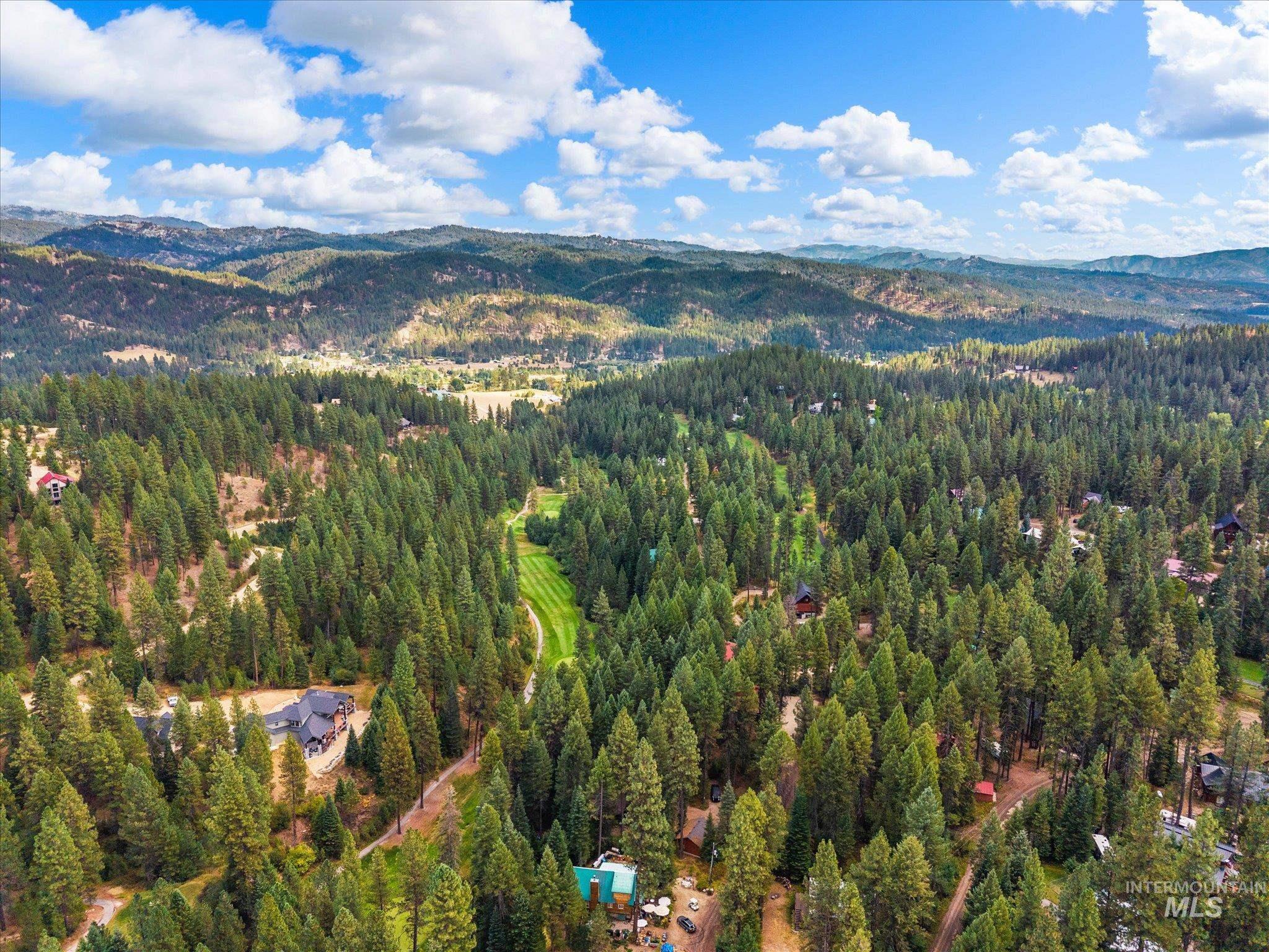 Tbd Sunrise Dr. Property Photo 11
