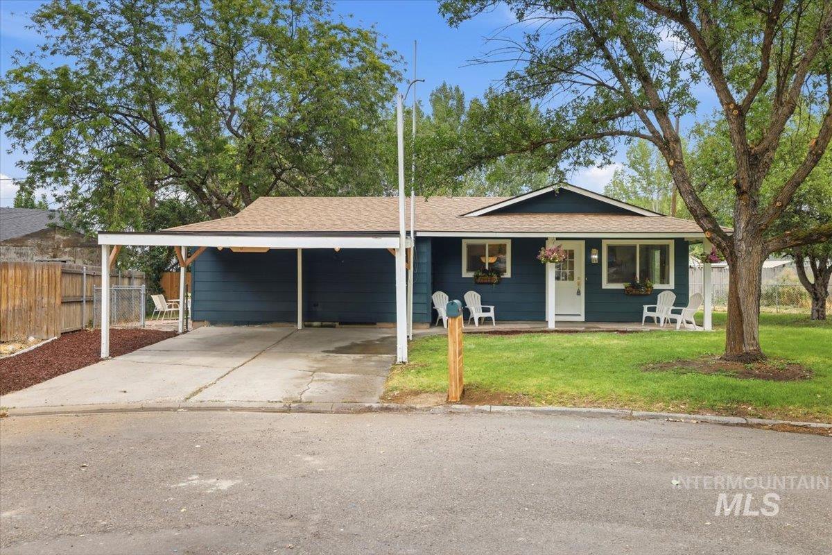 134 N 25th Street Property Photo 3