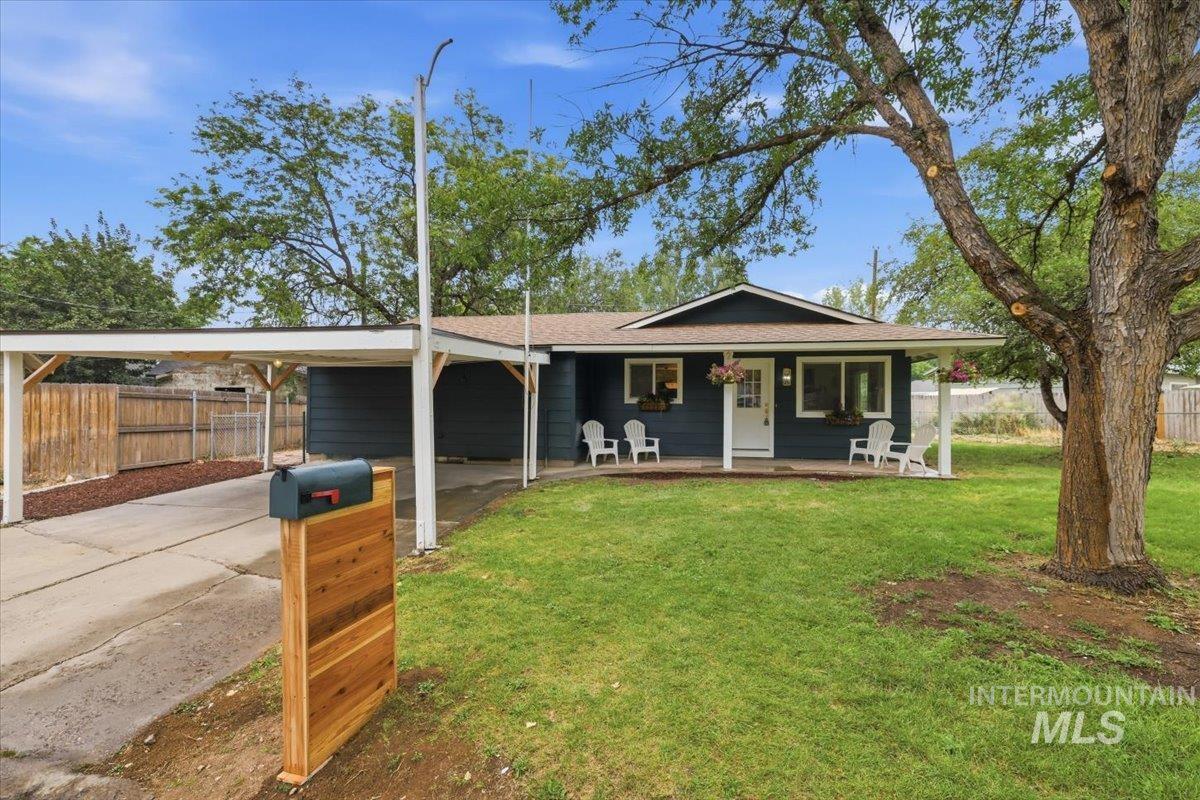 134 N 25th Street Property Photo 5