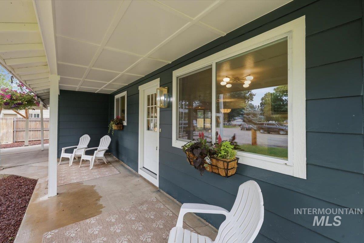 134 N 25th Street Property Photo 8