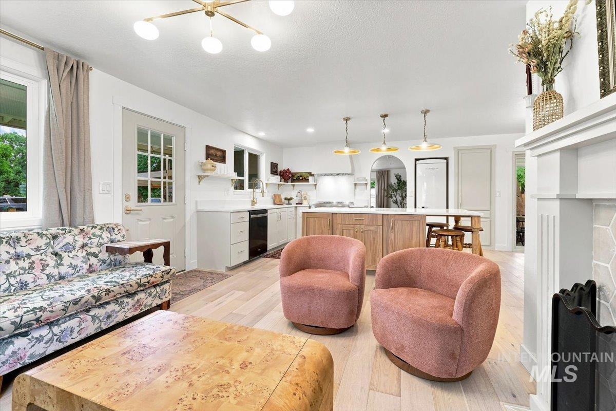 134 N 25th Street Property Photo 11
