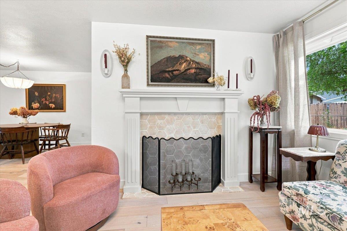 134 N 25th Street Property Photo 12