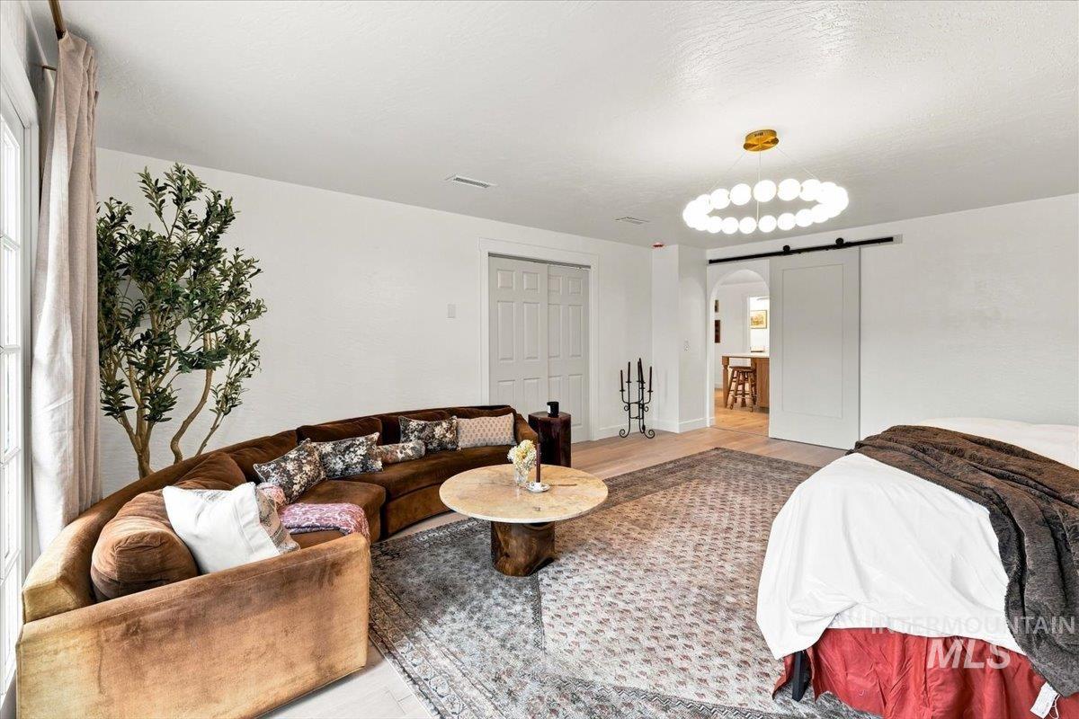 134 N 25th Street Property Photo 18