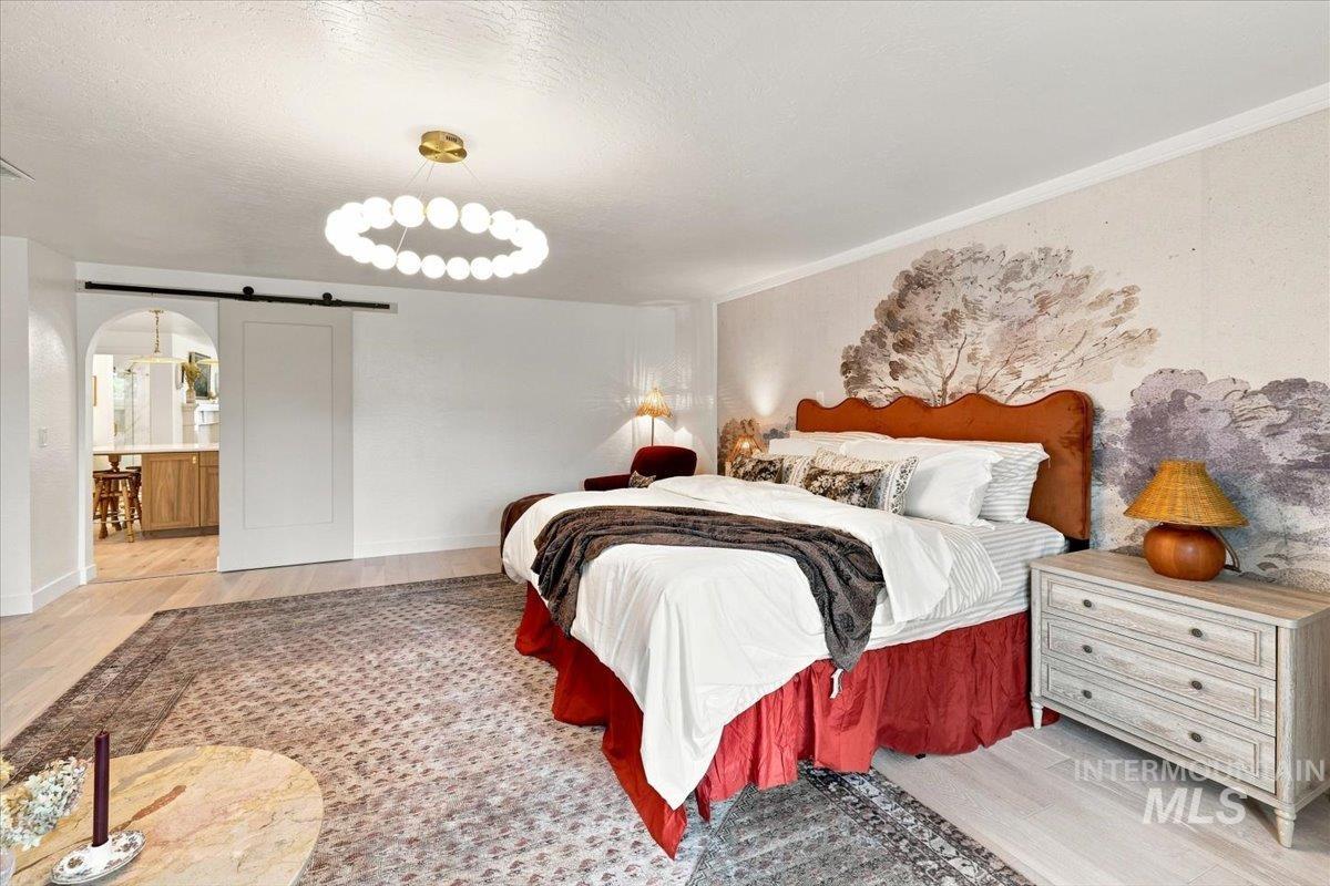 134 N 25th Street Property Photo 22