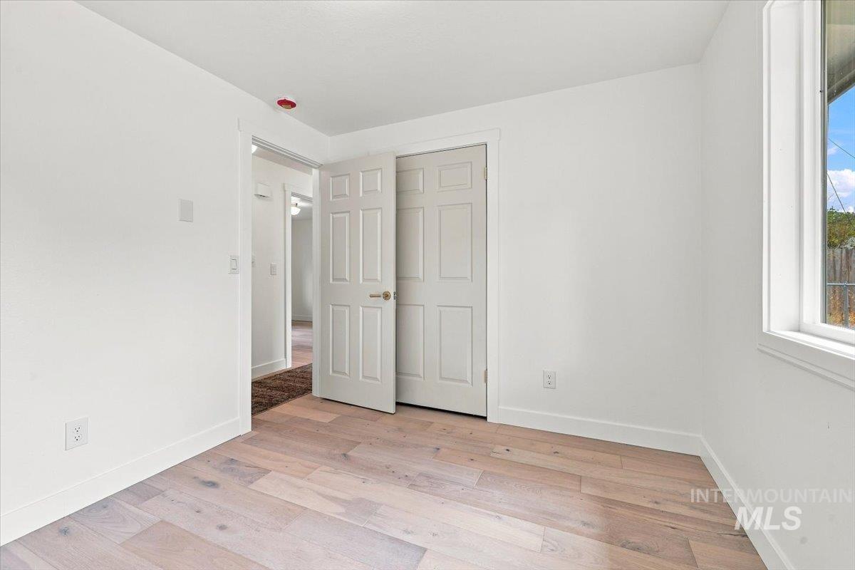 134 N 25th Street Property Photo 24
