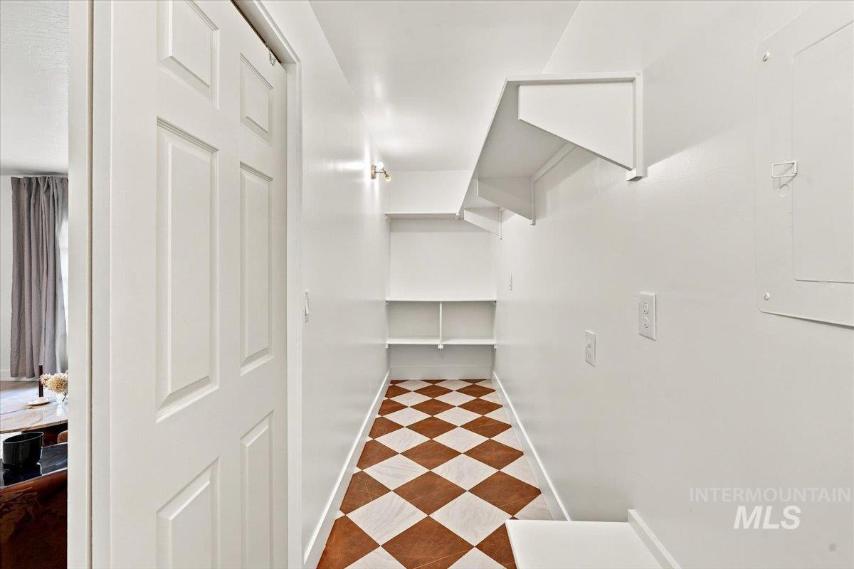 134 N 25th Street Property Photo 25