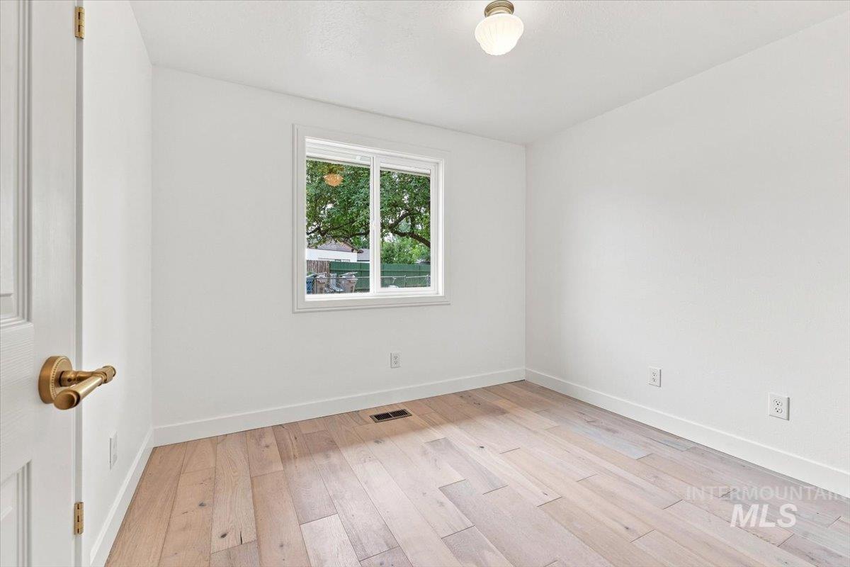 134 N 25th Street Property Photo 29