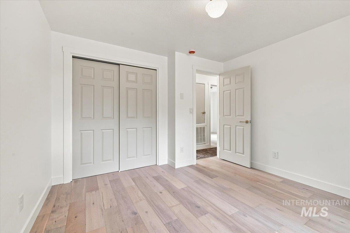 134 N 25th Street Property Photo 31