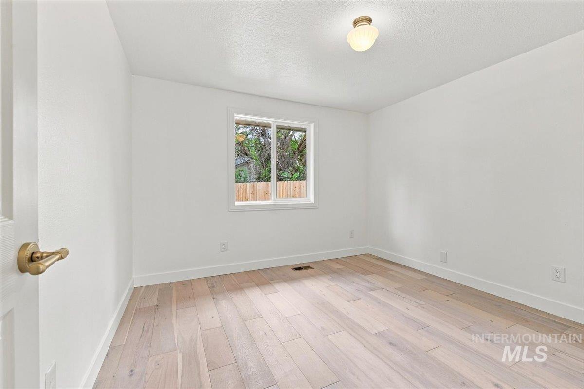 134 N 25th Street Property Photo 32