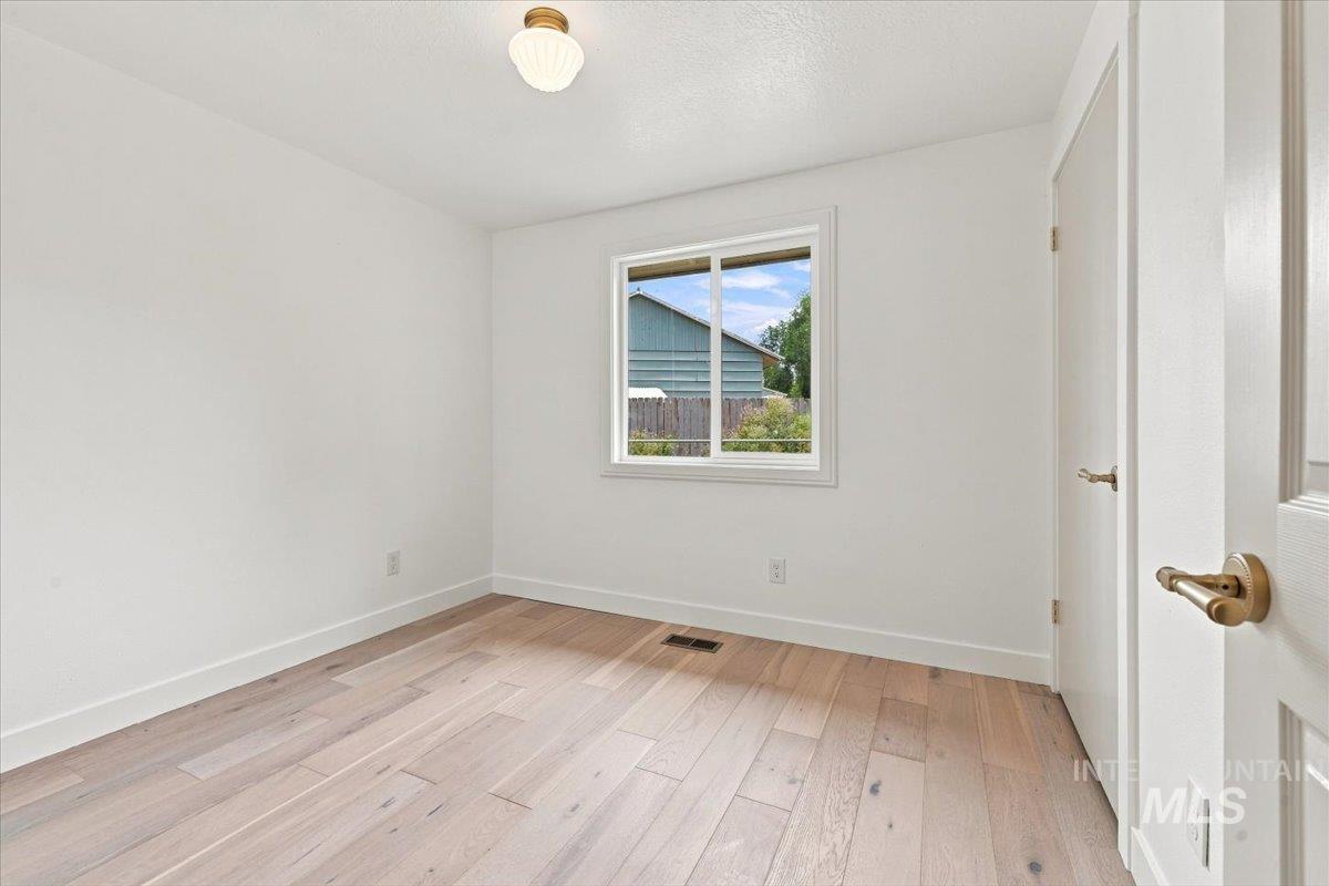 134 N 25th Street Property Photo 33