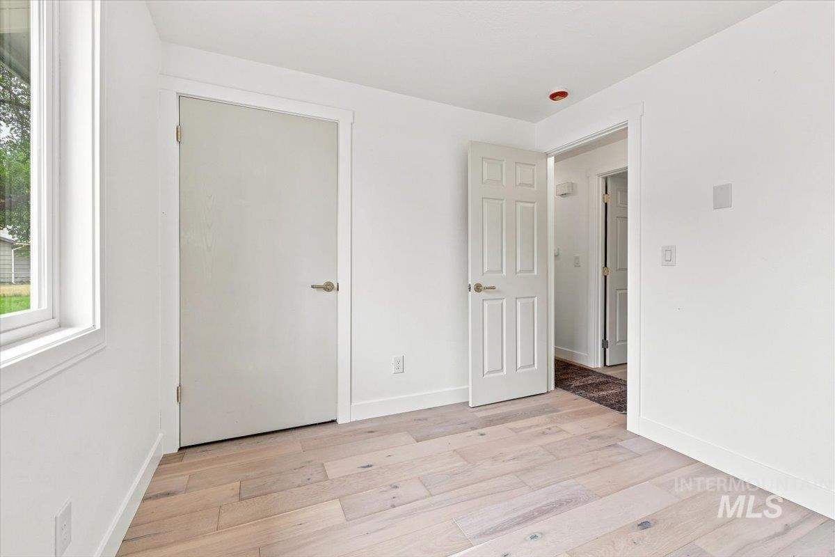 134 N 25th Street Property Photo 34