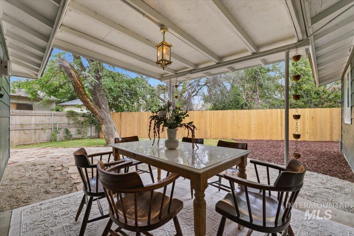 134 N 25th Street Property Photo 39
