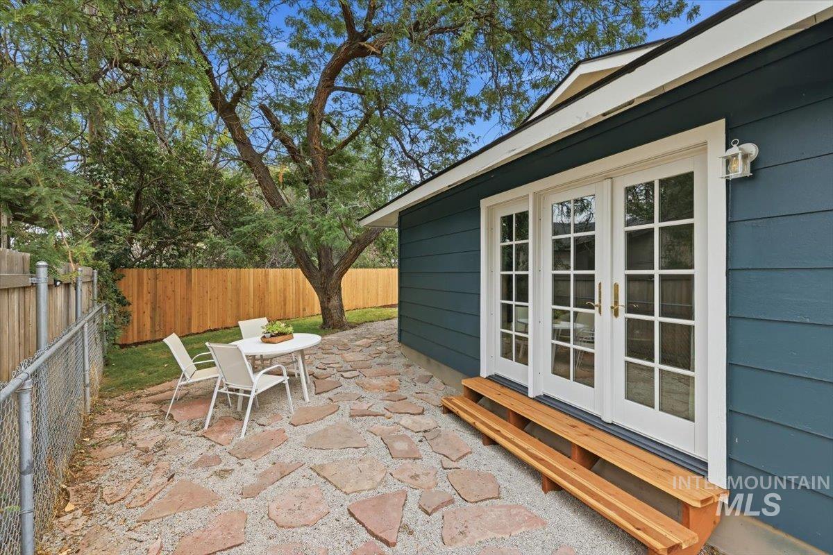 134 N 25th Street Property Photo 40