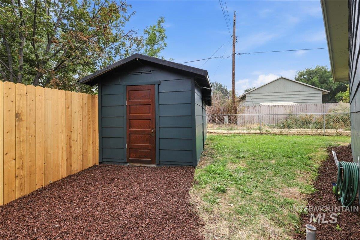 134 N 25th Street Property Photo 41