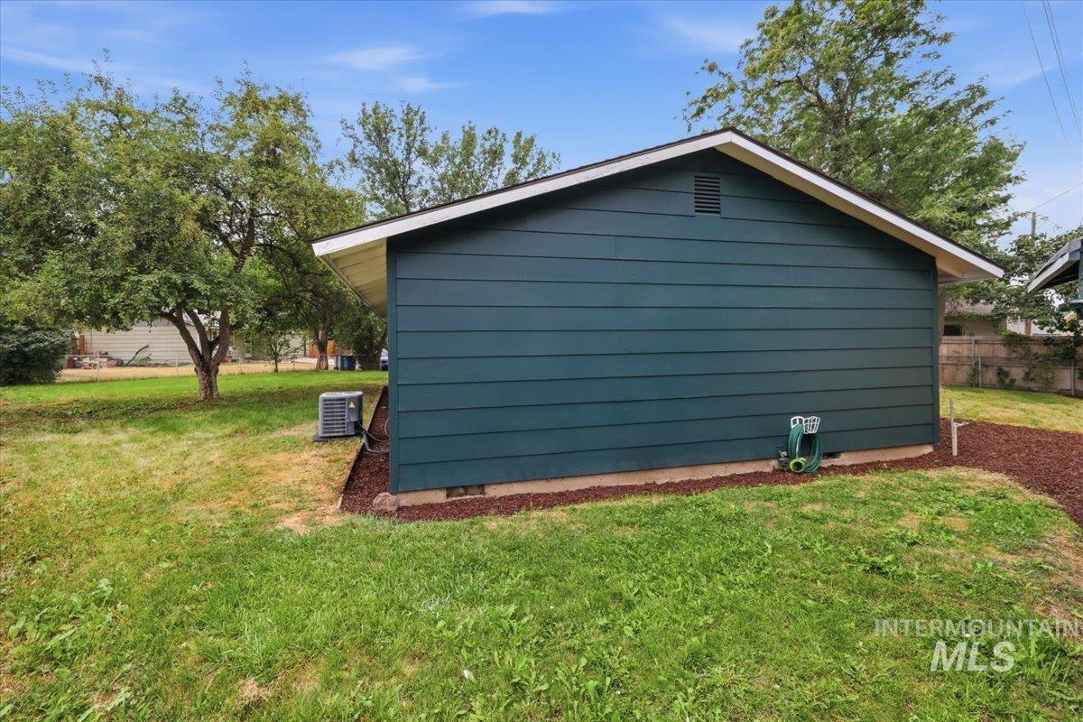 134 N 25th Street Property Photo 42