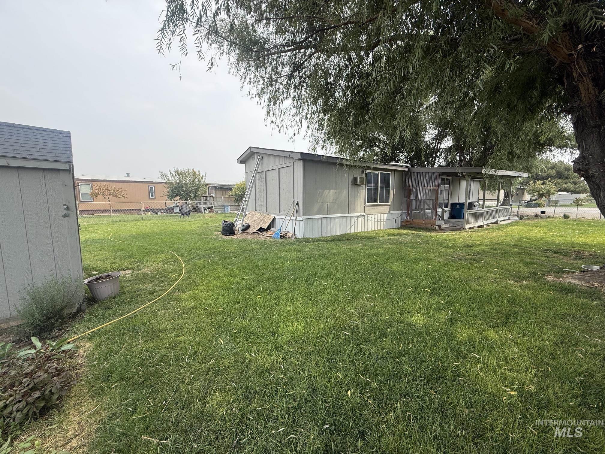 5015 E Ustick Rd Property Photo 3