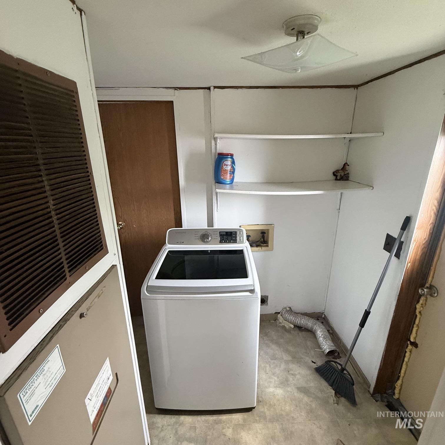 5015 E Ustick Rd Property Photo 8