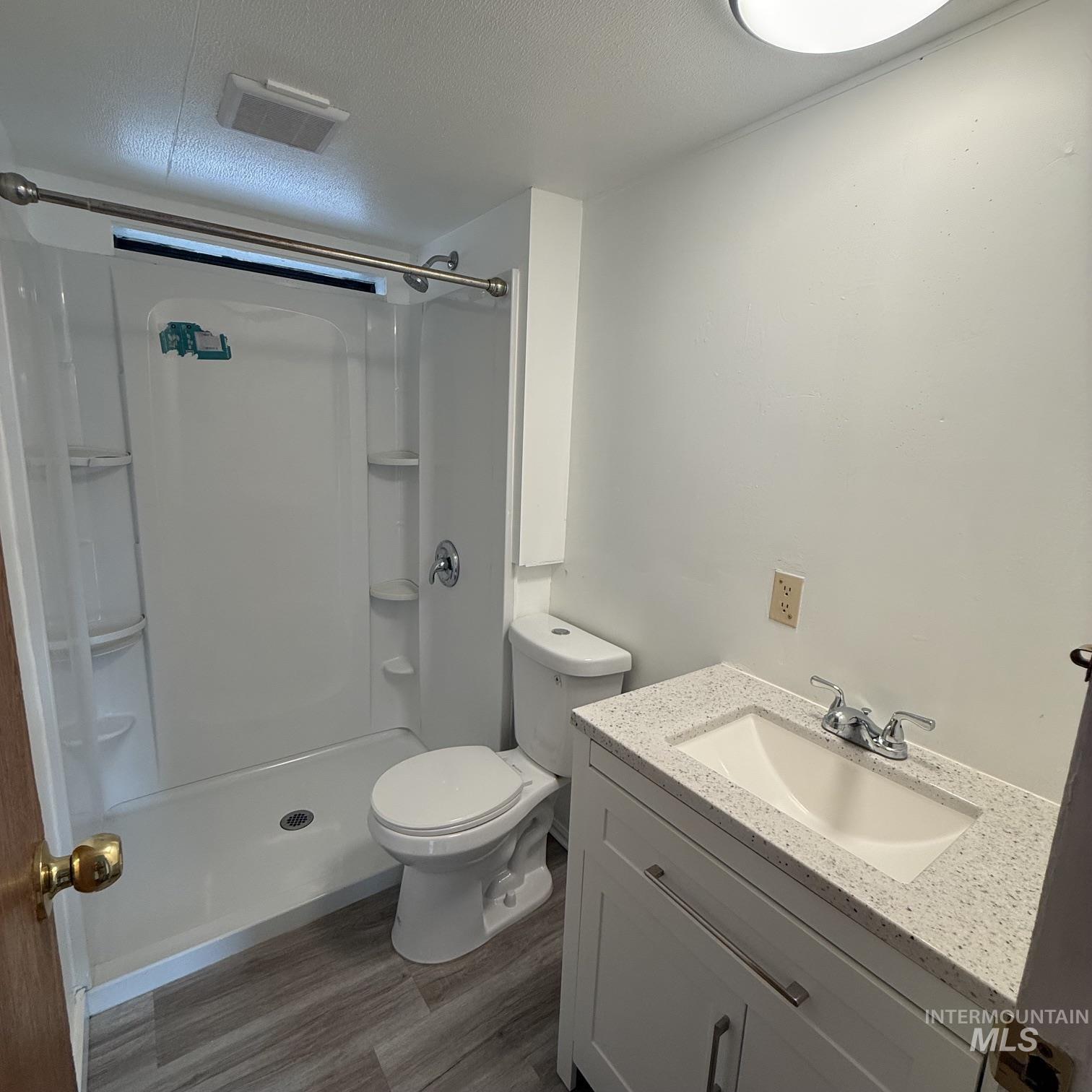 5015 E Ustick Rd Property Photo 11