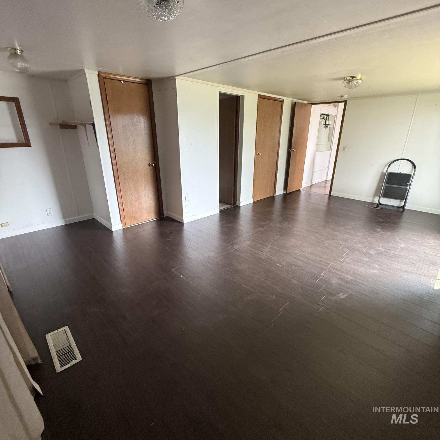 5015 E Ustick Rd Property Photo 13