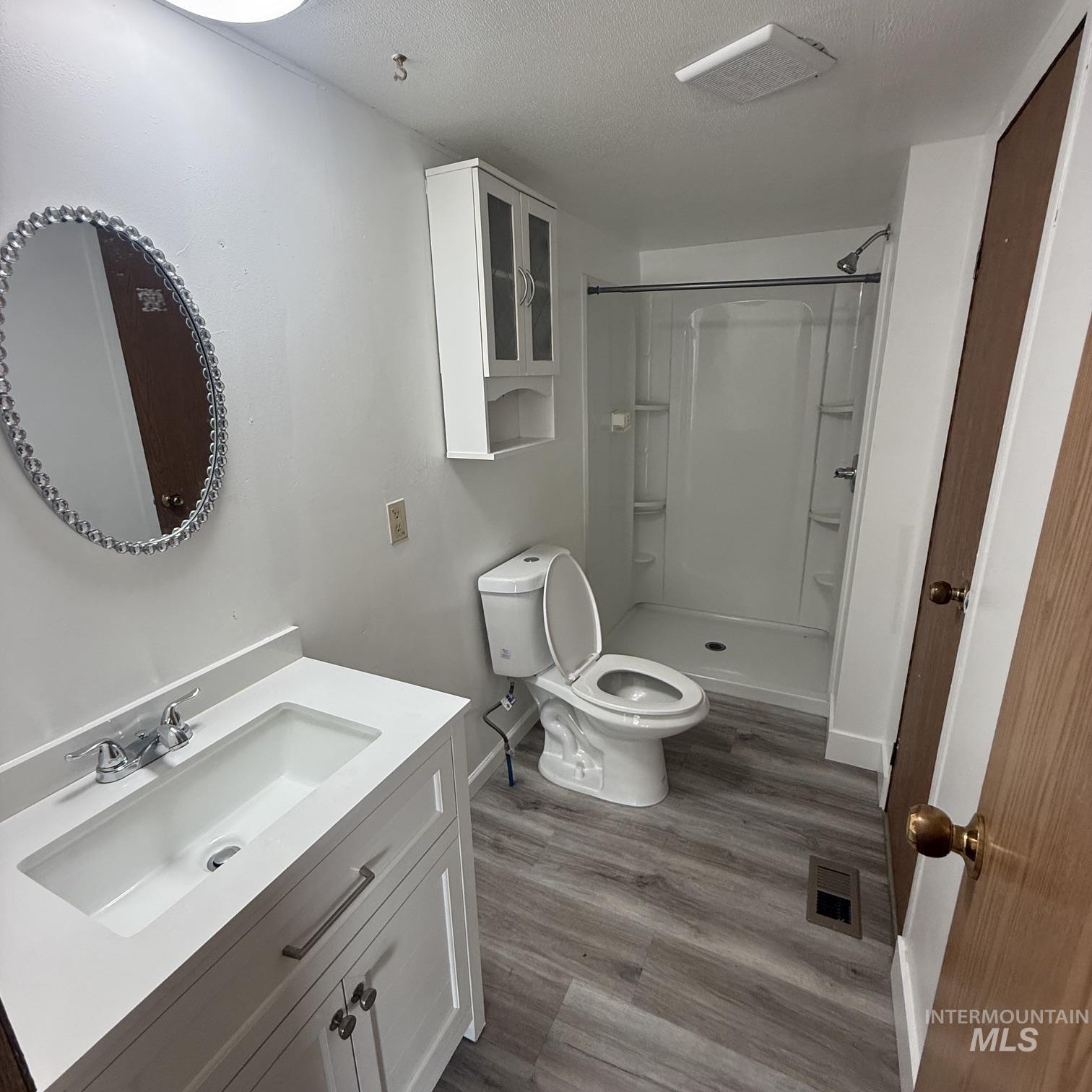 5015 E Ustick Rd Property Photo 14