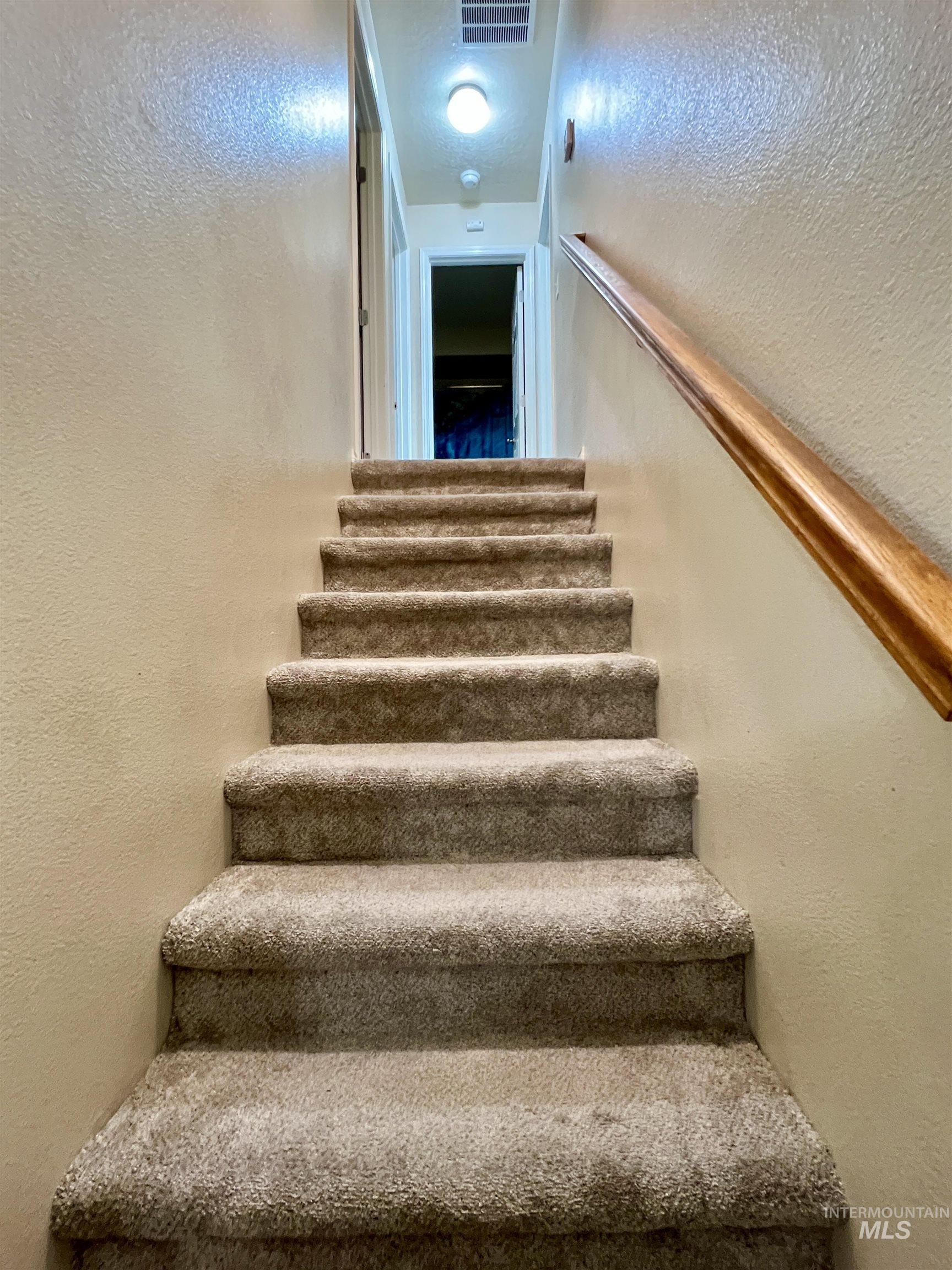 3428 S Rock Springs Property Photo 19