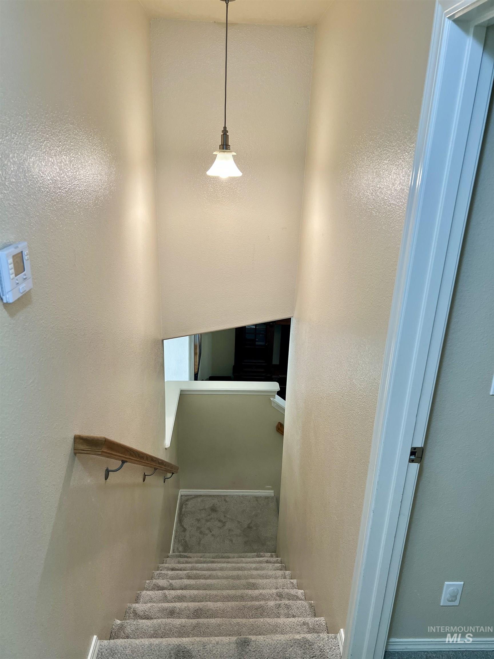 3428 S Rock Springs Property Photo 20
