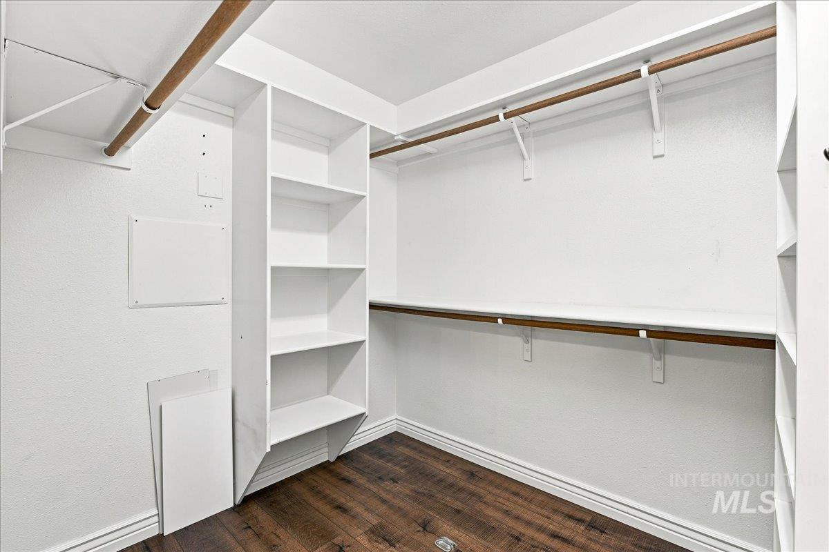 209 S Grandean Property Photo 16