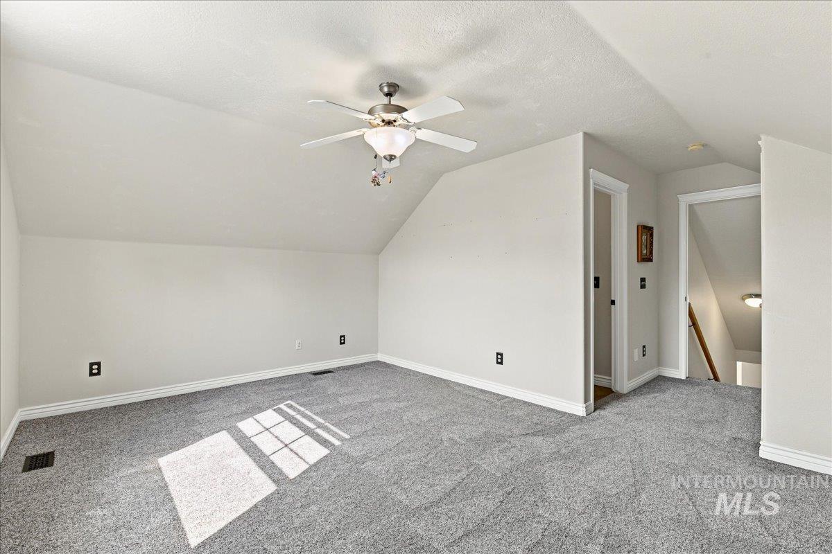 209 S Grandean Property Photo 17