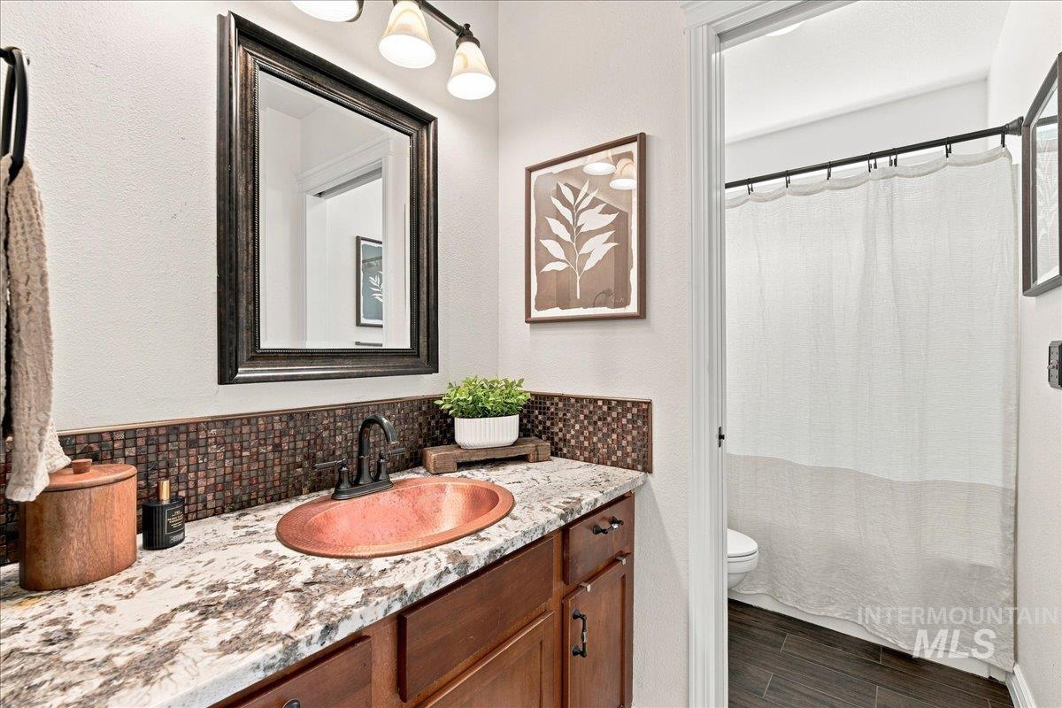 209 S Grandean Property Photo 21
