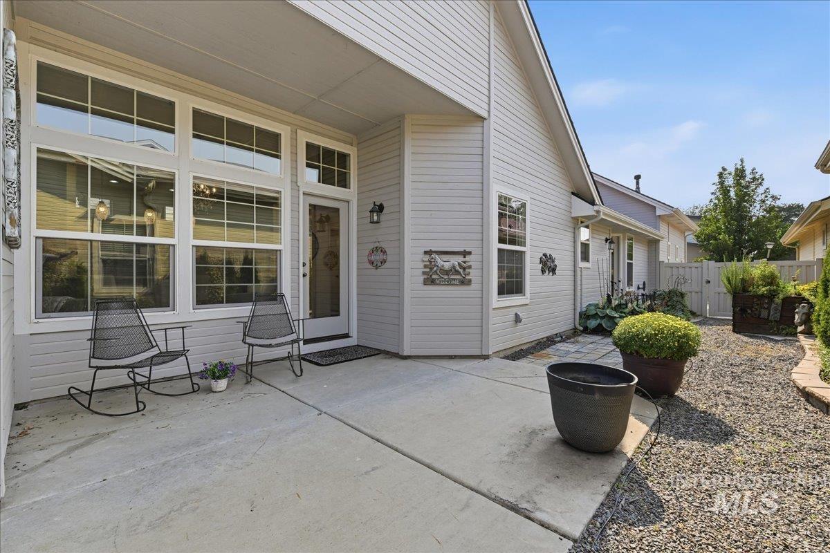 209 S Grandean Property Photo 22