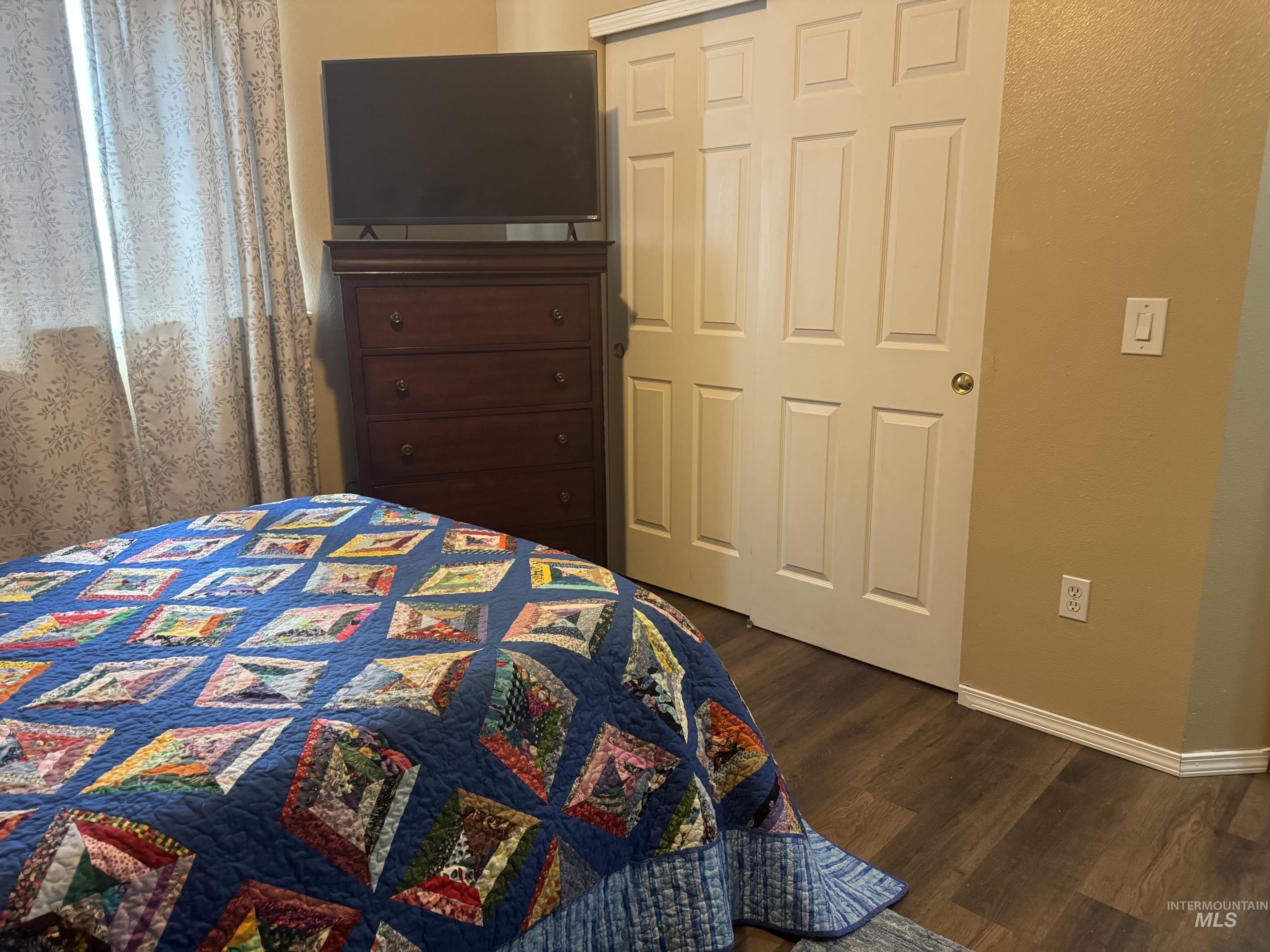 307 Quail Cove Cir Property Photo 15