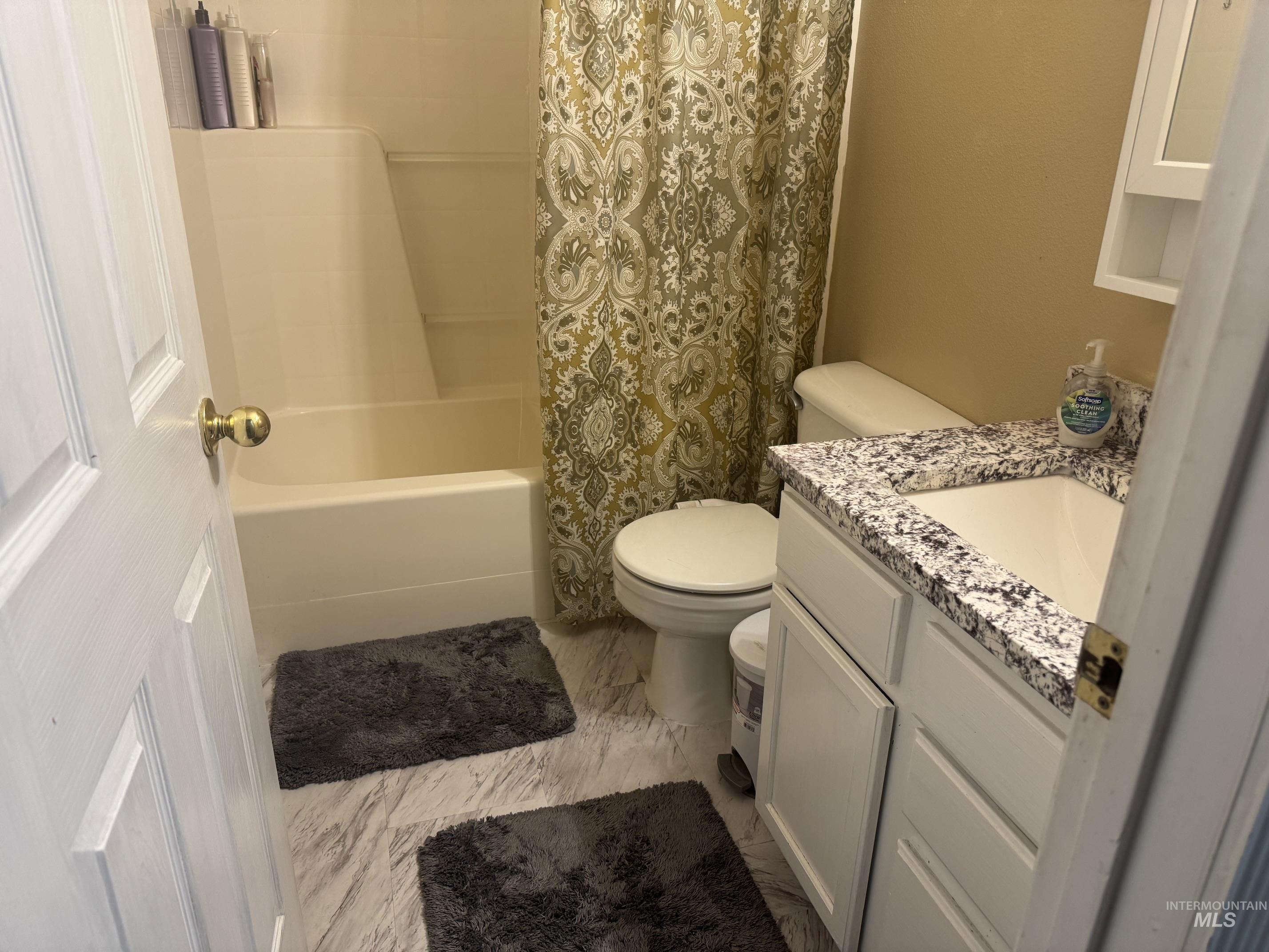 307 Quail Cove Cir Property Photo 17