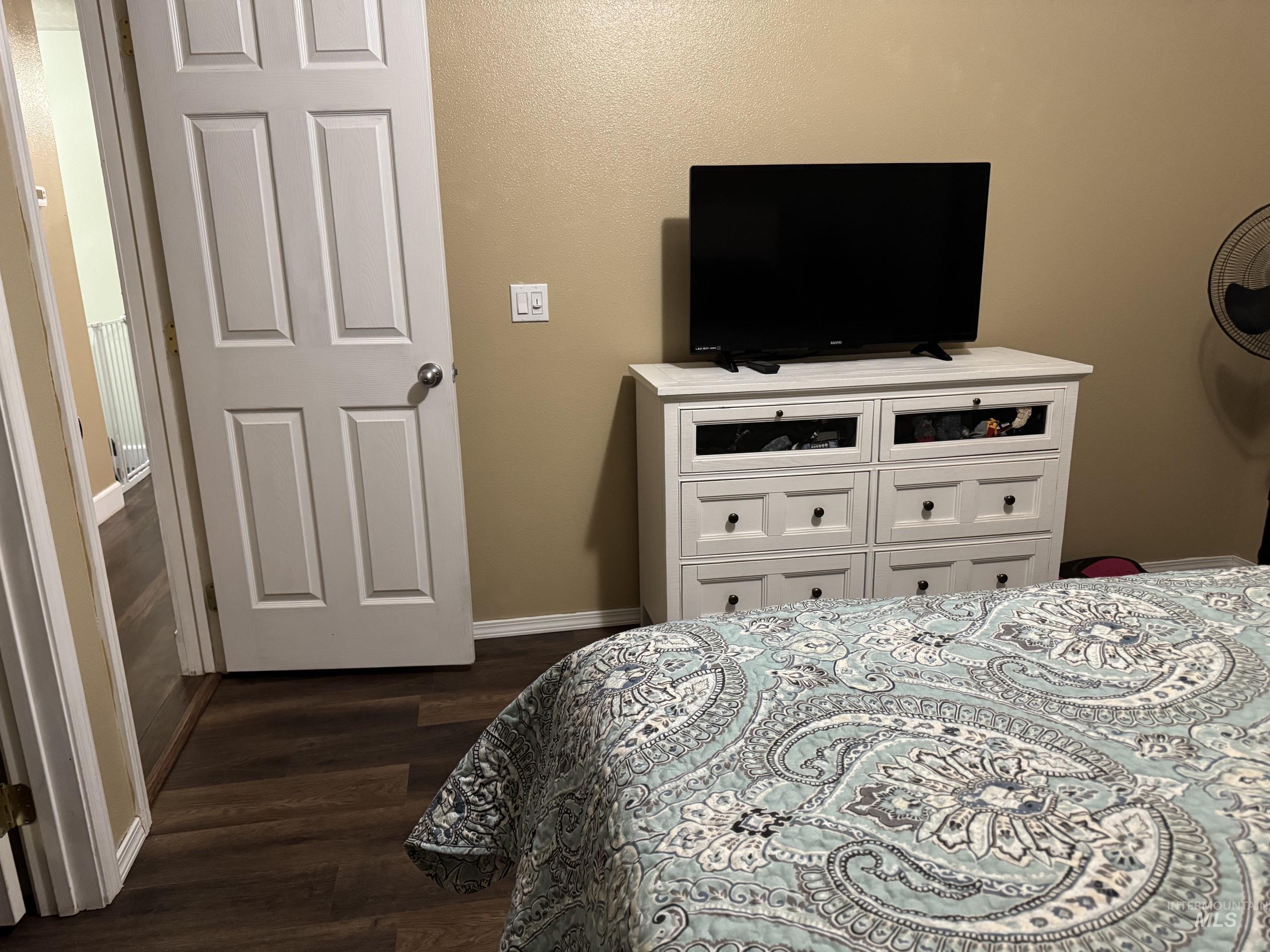 307 Quail Cove Cir Property Photo 25