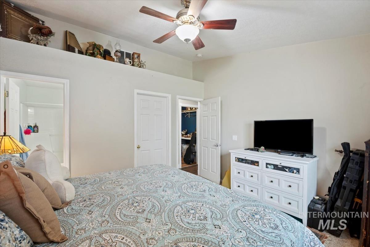 307 Quail Cove Cir Property Photo 26