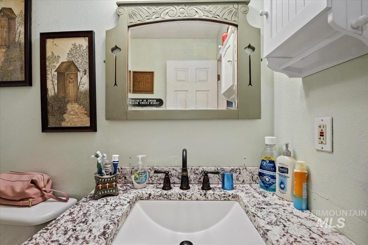 307 Quail Cove Cir Property Photo 27