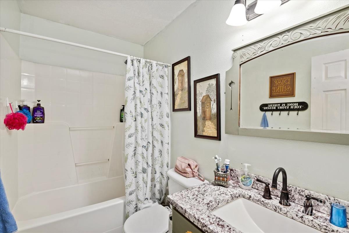 307 Quail Cove Cir Property Photo 28