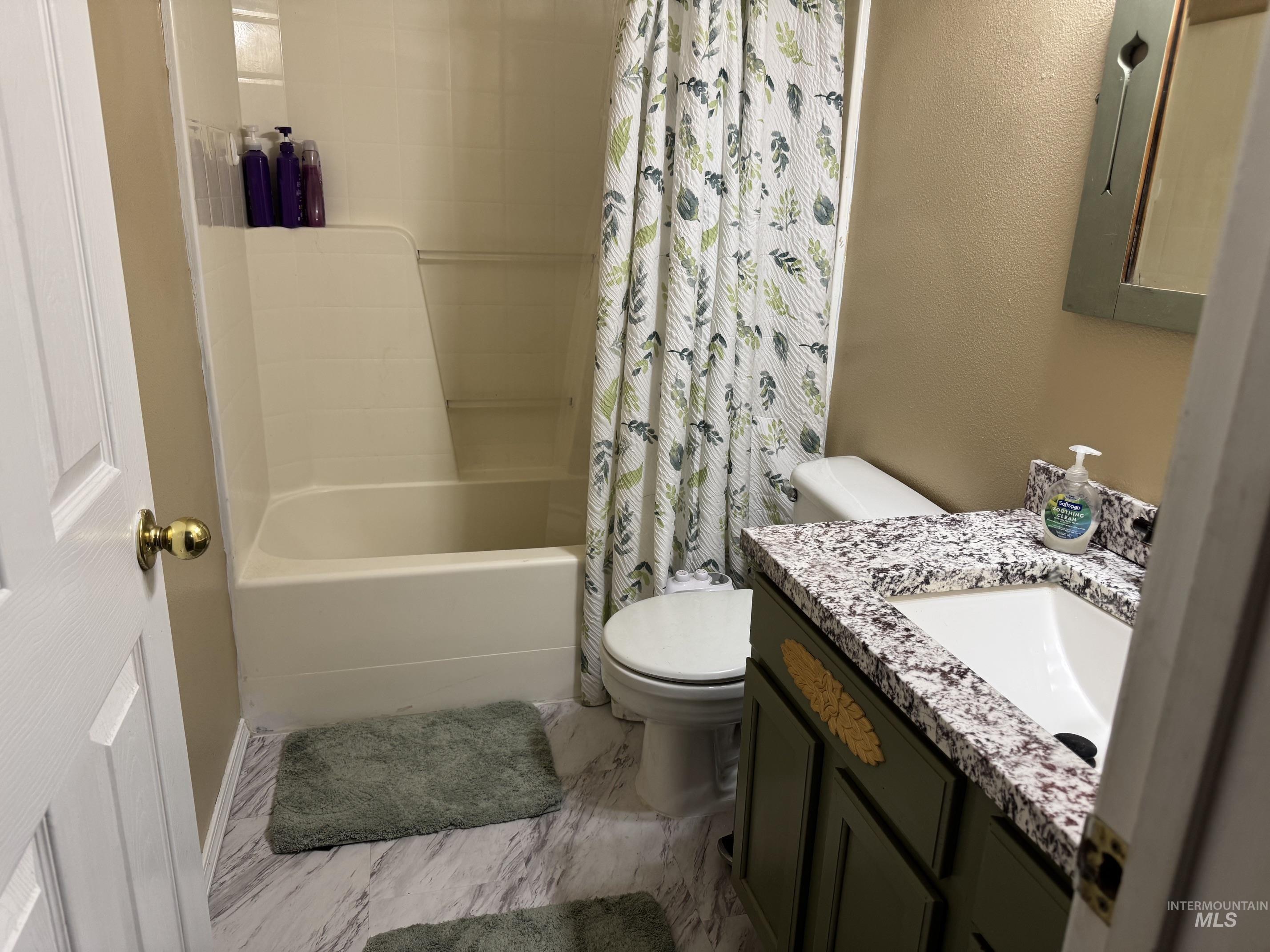 307 Quail Cove Cir Property Photo 29