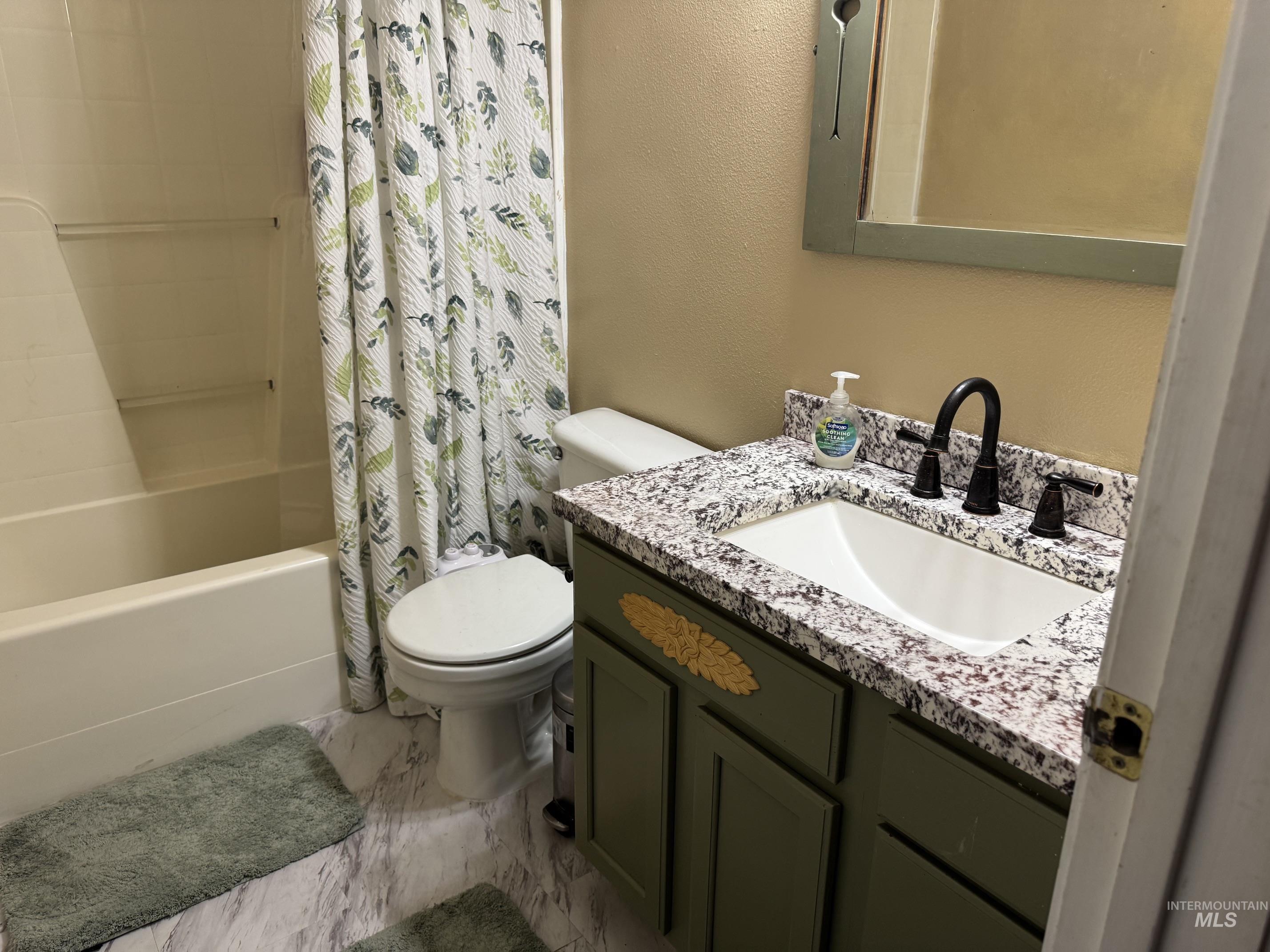 307 Quail Cove Cir Property Photo 30