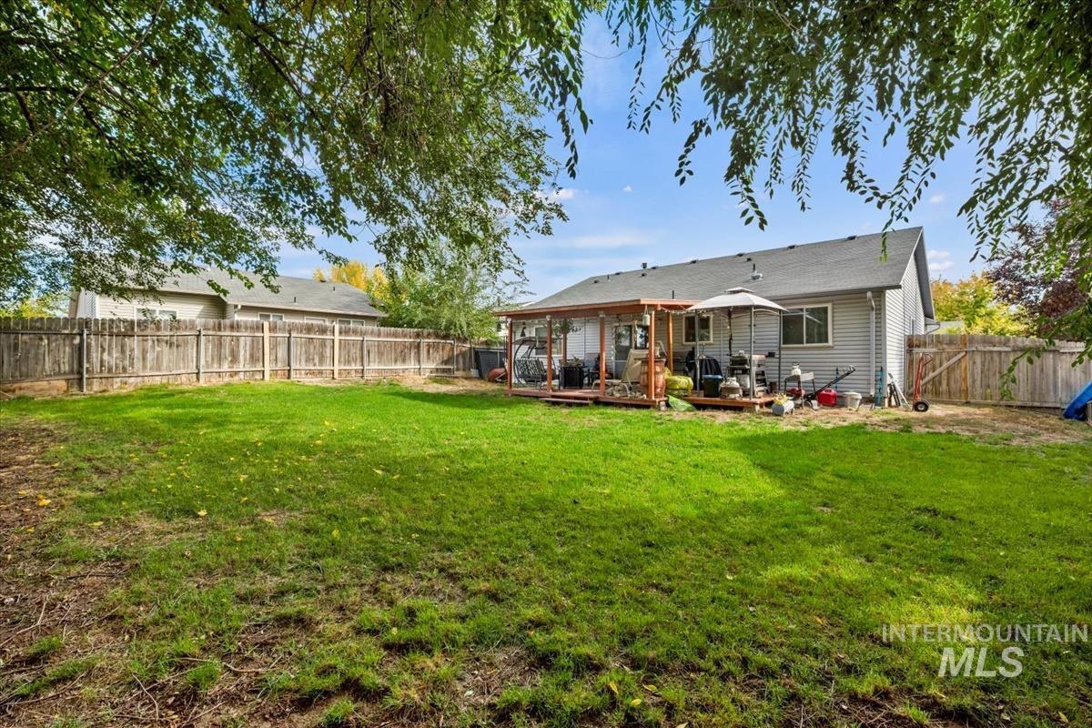 307 Quail Cove Cir Property Photo 35