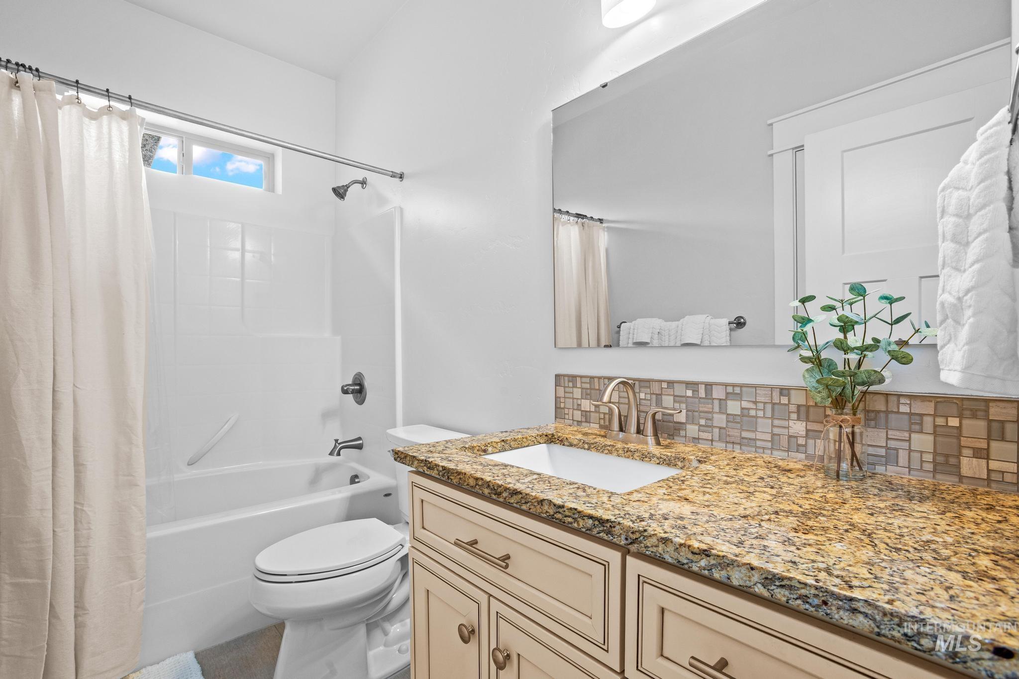 2663 E Basalt Property Photo 27
