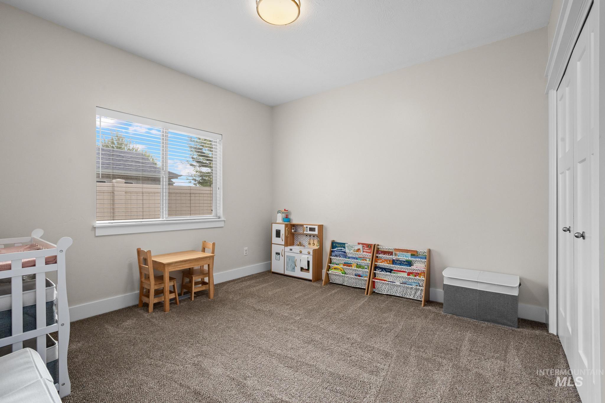 2663 E Basalt Property Photo 28