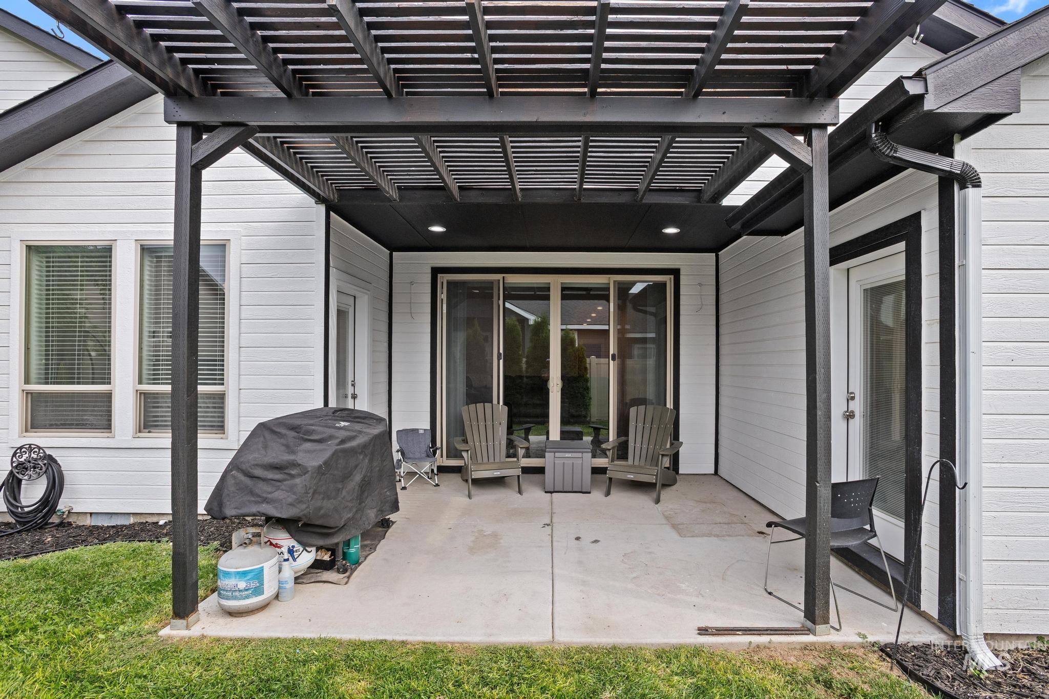 2663 E Basalt Property Photo 31