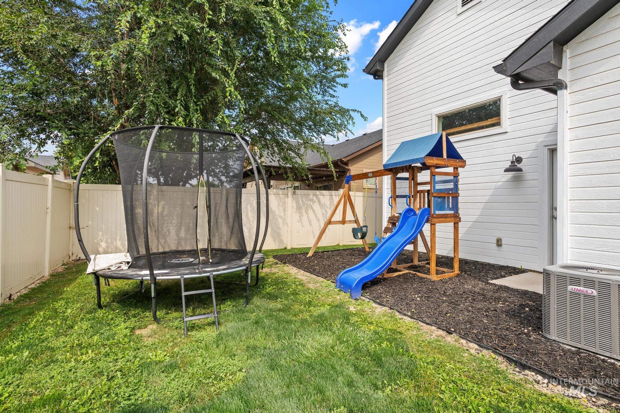 2663 E Basalt Property Photo 33
