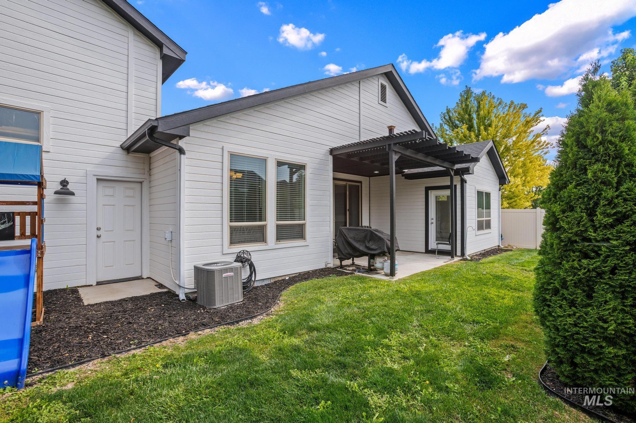 2663 E Basalt Property Photo 34